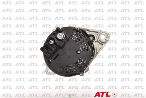 ATL Autotechnik L 68 700 Generator
